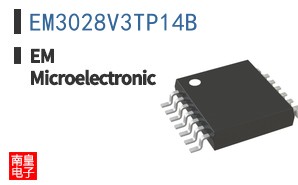 EM3028V3TP14B ͼƬ